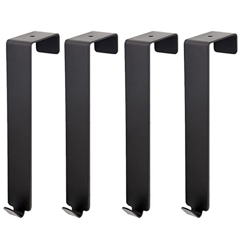 4 s[XO/V[gXeX|hAtbNȂAXq/R[g/nhobOptbN|邽߃O^I|邽ߔSV[ߗޗp