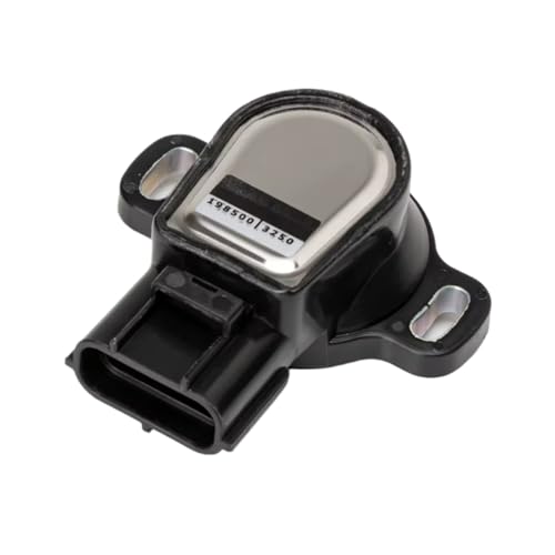 Capteur de position du papillon des gaz électronique de rechange pour Toyota RAV4 1994-2000
