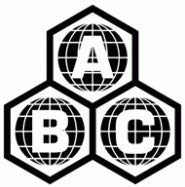 最強 UHD blu-ray リージョンフリー PAL　NTSC Amazon | ソニー SONY リージョンフリー （PAL/NTSC対応） BDP-S1500