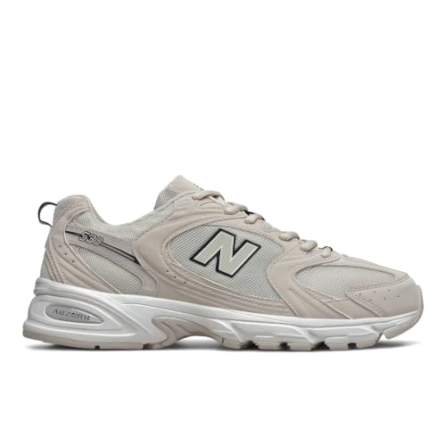 Image of New Balance Men's M530v2 Running Shoe