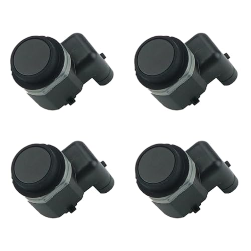 Capteurs de stationnement 1S0919275D radar aide recul Audi A3 Q3 VW Golf