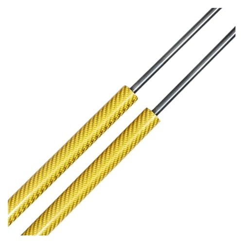 Support de levage hydraulique hayon arrière Pathfinder R52 13-20