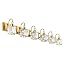 Round-Brass