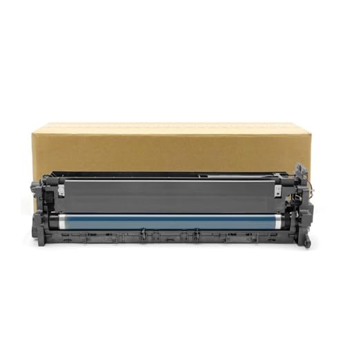 Kit d'imageur D869-2221 d'occasion pour une unité tambour aux impressions nettes