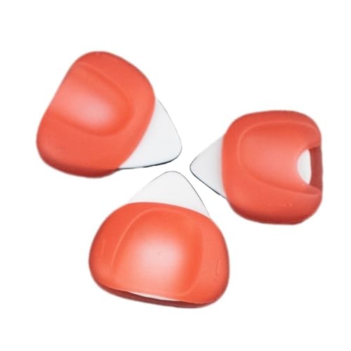 SHIJT 3 M^[ sbNA O\ ~ VJQObv ARM sbN GLM^[ EN M^[vC[ sbN M^[ (Color : Red), egfdnfhjhf646545312