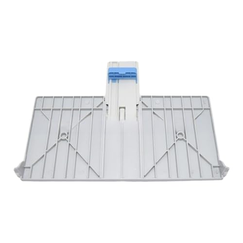Plateau d'entrée papier pour réparer les bourrages sur imprimante 1012