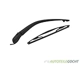 Wir liefern Weltweit HECKWISCHERARM + WISCHER 300MM FÜR RENAULT TWINGO I C06 93-07 VON AUTOTEILE GOCHT