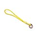 Notch Steel Ring Adjustable Friction Saver 1/2