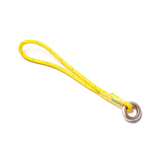 Image of Notchclimbing-Accessories