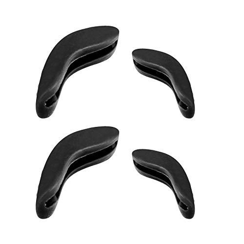 PapaViva - Accesorios de repuesto para Oakley X Squared