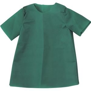 (܂Ƃ)A[ebN ߑx[X yC Vcz sDz O[() y×30Zbgz ds-1562484