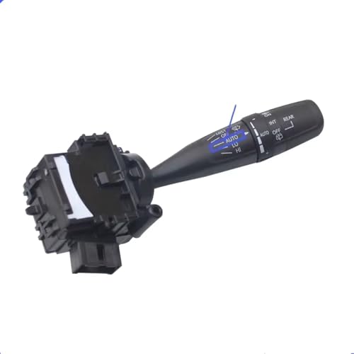 Commodo clignotant Suzuki Vitara dysfonctionnement feux résolu avec levier 37310-68L20