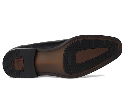 Image of Florsheim Sorrento Lux Cap Toe Bal Oxford Men's Oxford
