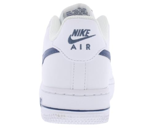 Image of Nike Boys' Air Force 1 Shoes