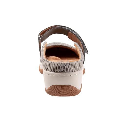 Image of Trotters Womens Estee
