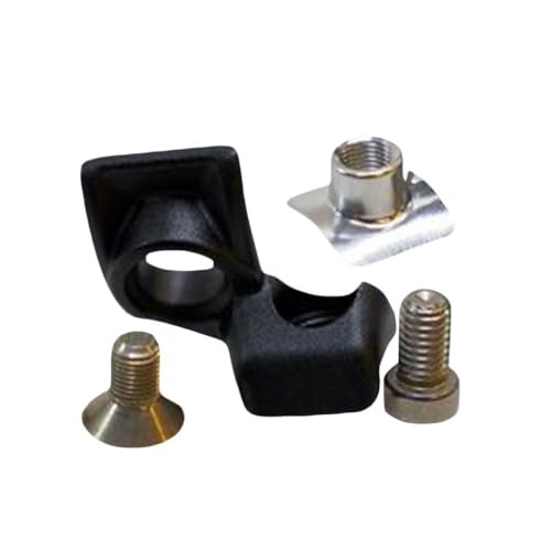 QUXVUIS ύX̂߂̎]ԃu[LNvAbvO[hꂽANZT[HNv}b`[J[