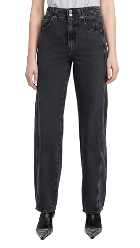 FP Movement Women's Aster Straight - Main Image