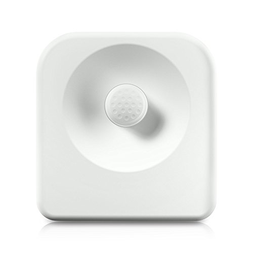 Osram 4052899972452 Lightify Eclairage spécial Plastique 2,4 W Blanc