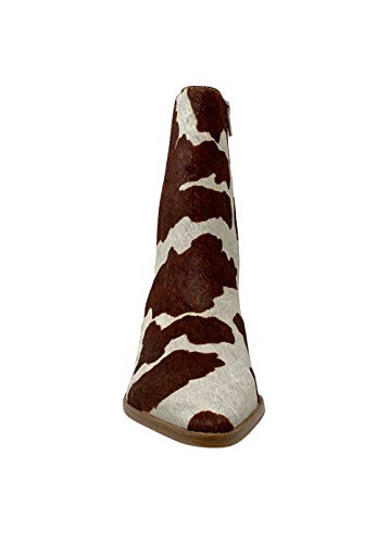 Image of Matisse Women's Caty Boot