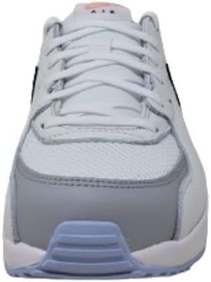 Nike mens Air Max Excee 'University Blue'