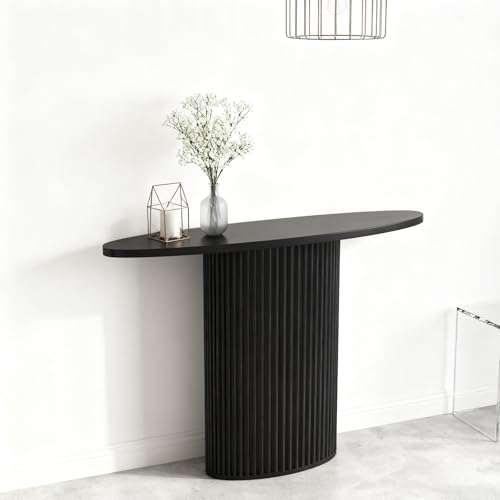 _ȌփR\[e[uAI[v[Xy[Xt̋R\[X^hA^̌IȃANZge[uAցALA\t@ArO[ALb`Aփz[Afp