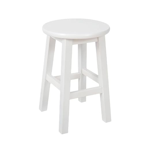 Sadior Xc[Xc[ 25/30/40/45/50/60/70/80cm EhXc[ t[Xc[ ݑ r ֈ֎q Cނ̃Xc[ 7F (zCg,70cm)