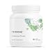 Thorne Research - L-Glutamine Powder - Glutamine Powder for GI Health and Immune Function - 18.1 oz