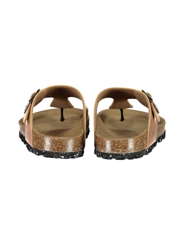 Image of CMP womens Flip FlopFlip flop
