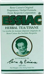 Immune System Support Powder - 1.5 oz