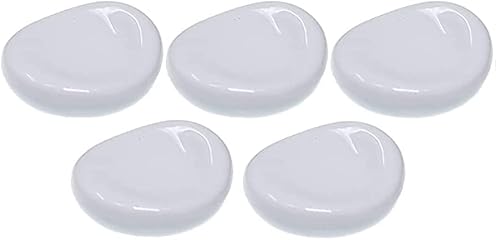 5Zbg  ی^ u {  Ɩp  x Z ACS WEB SHOP