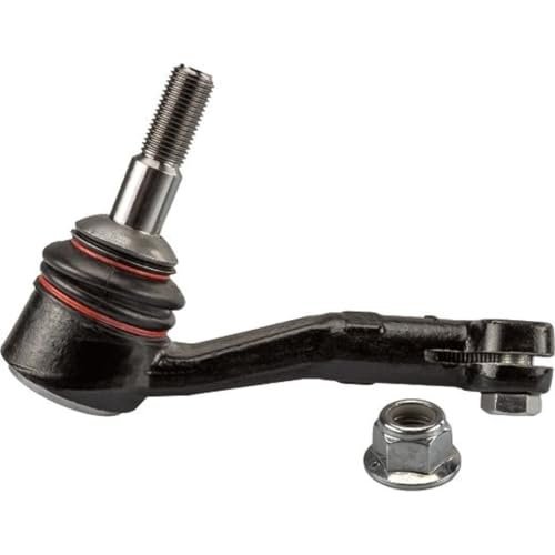 TRW Spurstange JRA560 articulacion de direccion y barra de acoplamiento coche 3