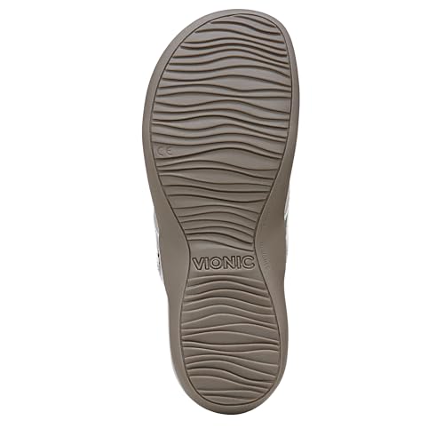 Image of Vionic womens Aliza