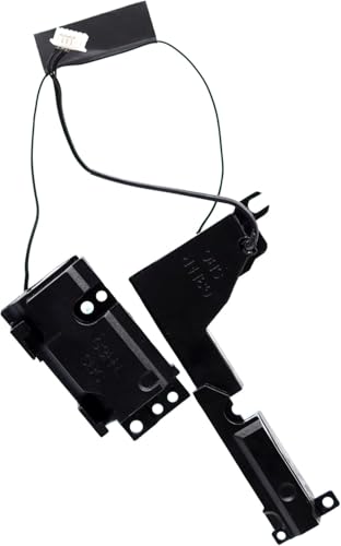 Image of WeFly Laptop Internal Speaker L72708-001 Compatible for HP Pavilion Gaming 15-EC 15-EC1010NR 15-EC0013DX 15-EC2021NR
