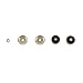 Bilstein 24-065009 Bilstein Shocks - 4600 series