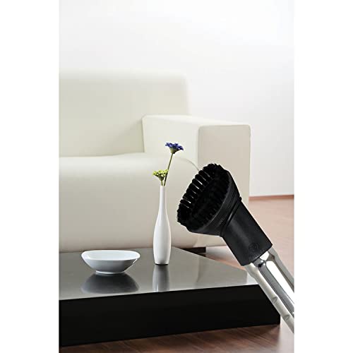 Aspiradora Koblenz marca Koblenz (2)