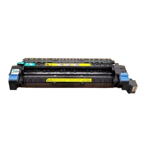Unité de fusion RM1-6082 220V pour imprimantes CP5525 et M750