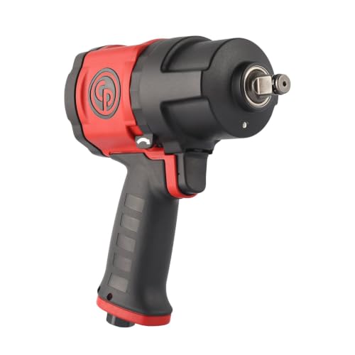 Chicago Pneumatic CP7748 Air Impact Wrench