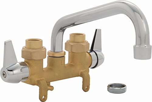 Return to product information