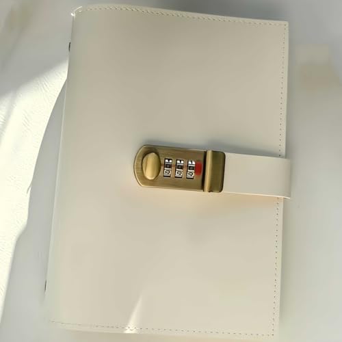 Dekuma m[g 蒠 tL A5 U[Jo[ t_CbN OoC_[ Ntg [Y[t O\ȃm[g [ItBXpi LOi a VN̑蕨 jp (蔒i90j,E)