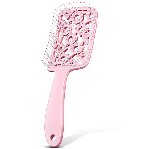 Baderke J[uxgwAuV vX`bNѕt uV p jp u[hCpphuV EFbghCJ[[Xg[gwAp (sN)