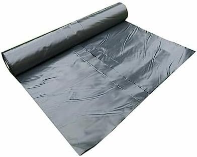 Weidea Teichfolie Schwimmteichfolie Gartenteich 6m breit (meterware