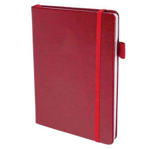 KICHOUSE pX[hubN ֗ȓdbԍ db Xg tAhX Ȗ{ ItBX̘A Z^ dbԍ\񂷂 _ B6 V_[Xg m[g