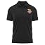 California State University - Dominguez Hills/B/Left Chest Logo/Pl