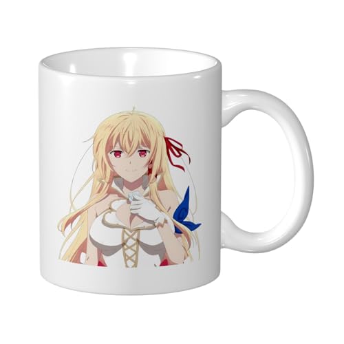 L~Ɩl̍Ō̐A邢͐En܂鐹 }OJbv Jbv eB[Jbv X[vJbv eB[ hN H r[ ~N H  ʈ Z~bNR[q[ Mtg {bNX330ml