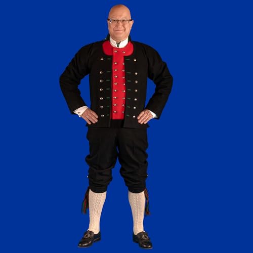 11. H&oslash;r om koblingen mellom Sotrabunaden og Hellemyrsfolket, Amalie Skram og trange k&aring;r i kystbygdene