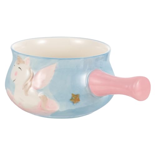 iplusmile ƊpbfUC̃Lb`Ў ۉϔM~N|bg dqWΉ H{Ep nht@\