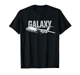 galaxy mega 6.3 rom custom Ligero, Encaje clasico, Manga de doble puntada y bastilla baja