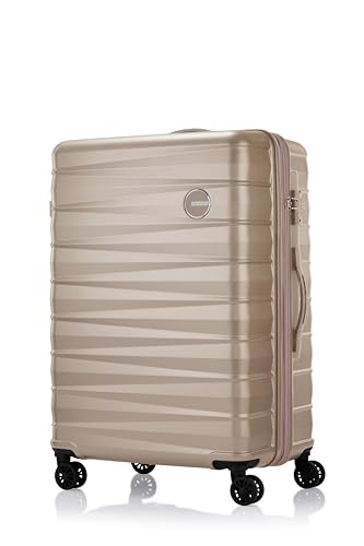 Amazon.co.jp: AmericanTourister: 4-6泊