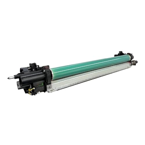 Tambour Couleur 8065B001AA long cycle 300K pour ImagePRESS C700
