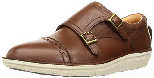 yMODELLO airshootzf GA[NbVڂ̃_uNrWlXJWAV[Y DMA102